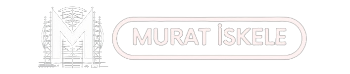 Murat İskele 0541 540 1754