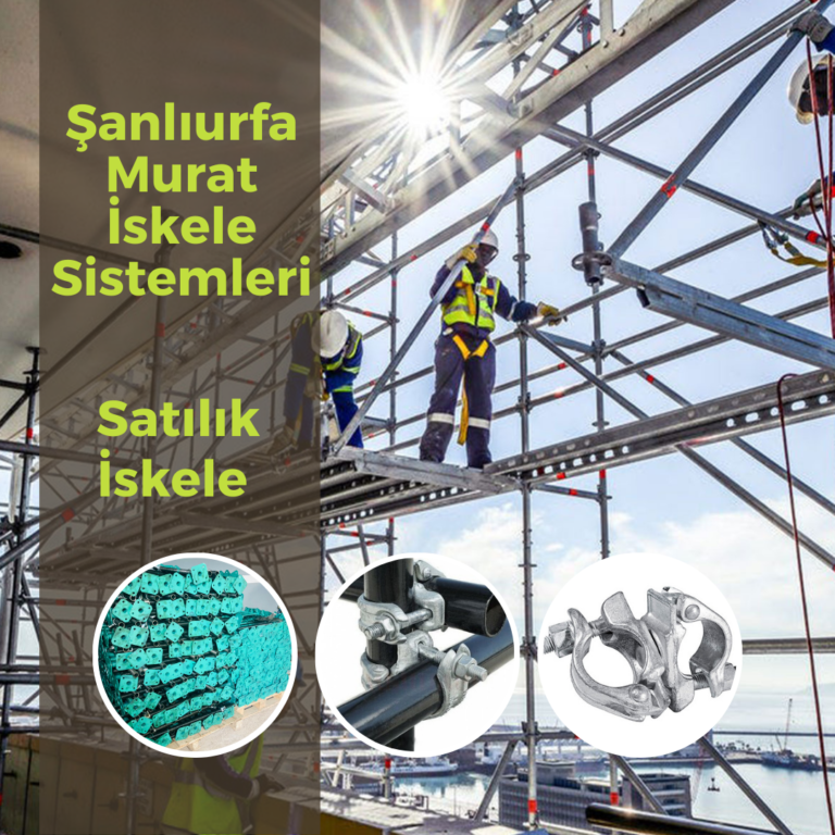 Muğla Tel Çit Kopyası Kopyası kopyası (2)