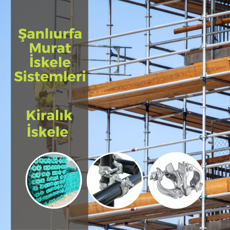 Muğla Tel Çit Kopyası Kopyası kopyası (3)