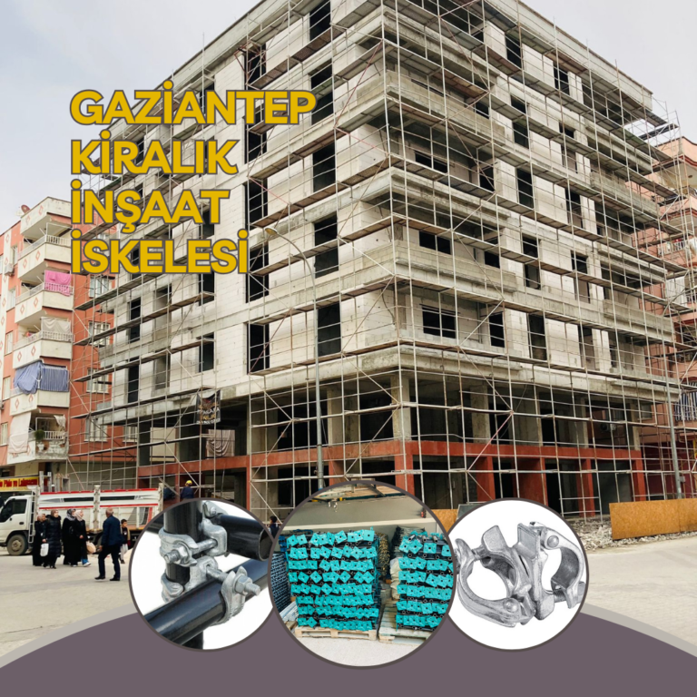 Muğla Tel Çit Kopyası Kopyası kopyası (4)