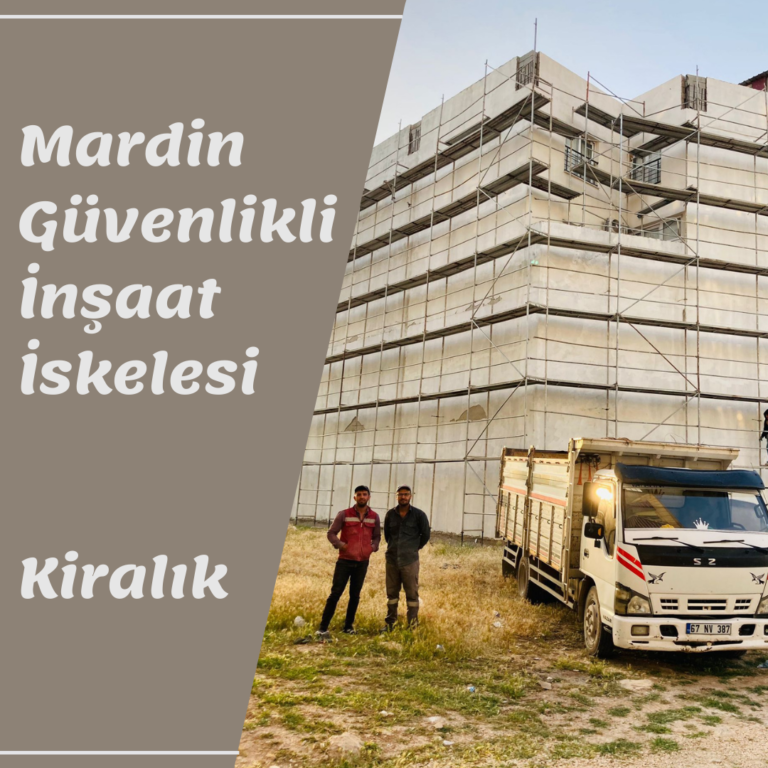 Yeni Yaşam Yuvanız (1)