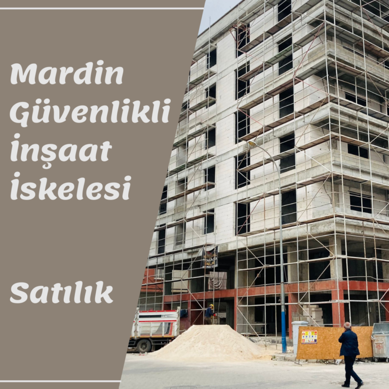 Yeni Yaşam Yuvanız